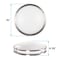Luxrite 16 Inch LED Flush Mount Ceiling Light 5 CCT Selectable 2700K-5000K 24W 1920LM Dimmable LR23283-1PK - alternate 6